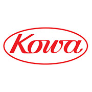 www.kowa-lenses.com